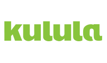 Kulula