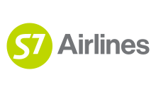 S7 Airlines