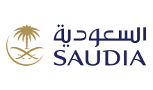 Saudia