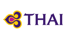 Thai Airways International