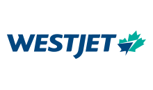 Westjet