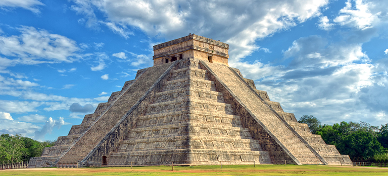 Cancún