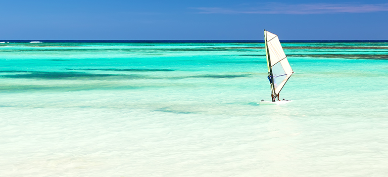 Punta Cana