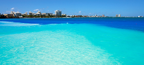 Praia Langosta