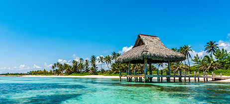 Punta Cana