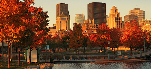Montreal