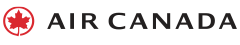 logo air canada