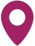 ESPACO