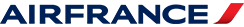 airfrance-logo