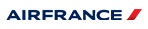 american-airlines-logo-carousel