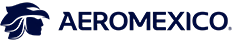 aeromexico-logo