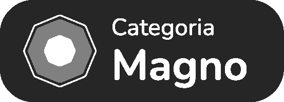 Categoria Magno
