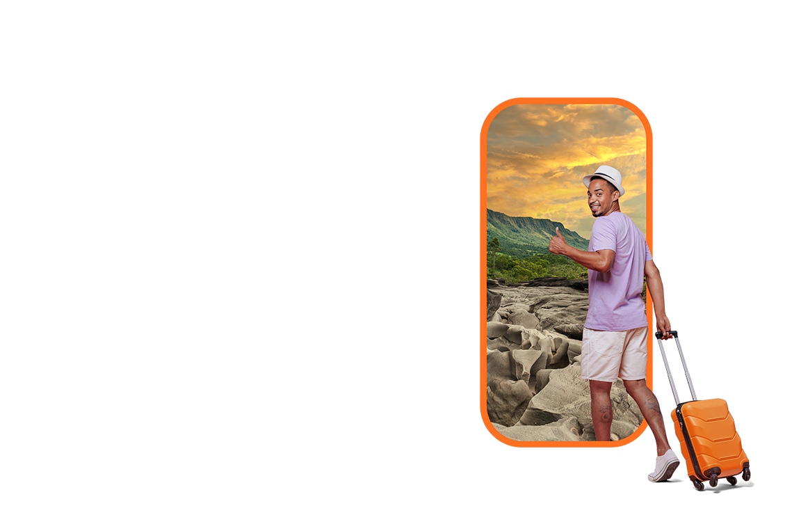 O Clube Smiles evoluiu