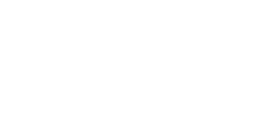 A nova categoria da Smiles para quem voa com os melhores benefícios. Isso é ser Magno.
