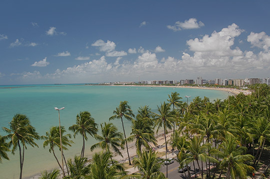 Maceió