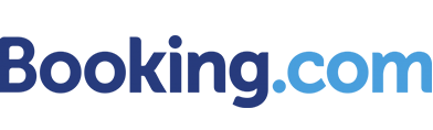 Booking
