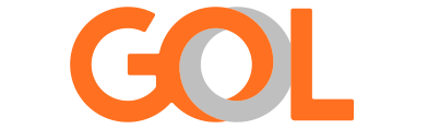 Logo Gol