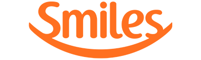 Logo Smiles