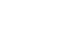 Logo Clube Smiles