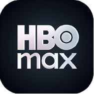 max logo