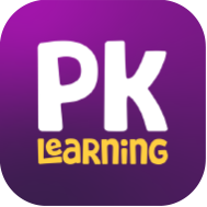 playkids logo