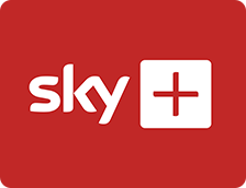 sky logo
