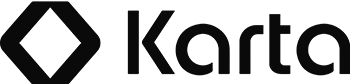 Karta