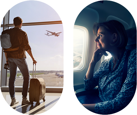 Clientes da categoria Diamante passam a fazer parte da categoria Magno quando atingem: