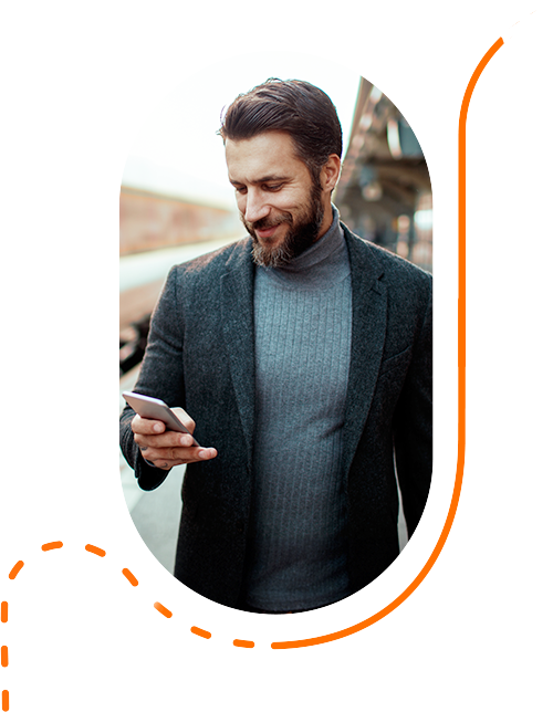 Nova Categoria Magno