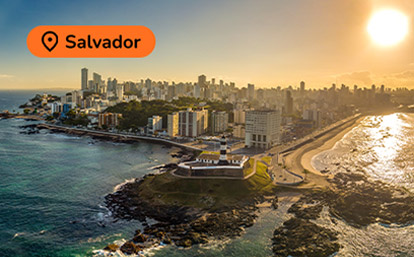 Salvador