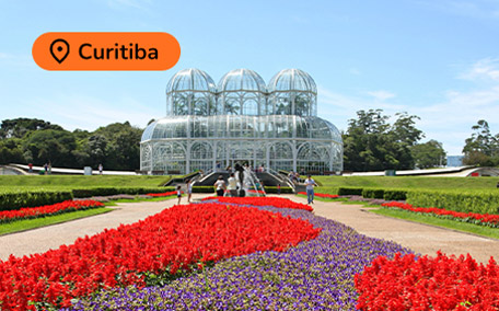Curitiba