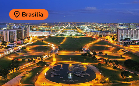 Brasília