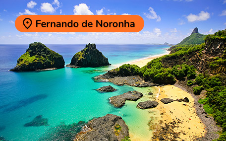 Fernando de Noronha