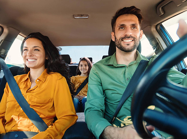 Diárias de 27 horas