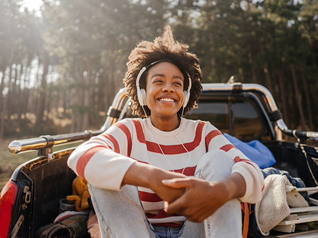Assistência 24 horas
