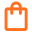 Comprar produtos