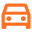 Alugar carros e mais