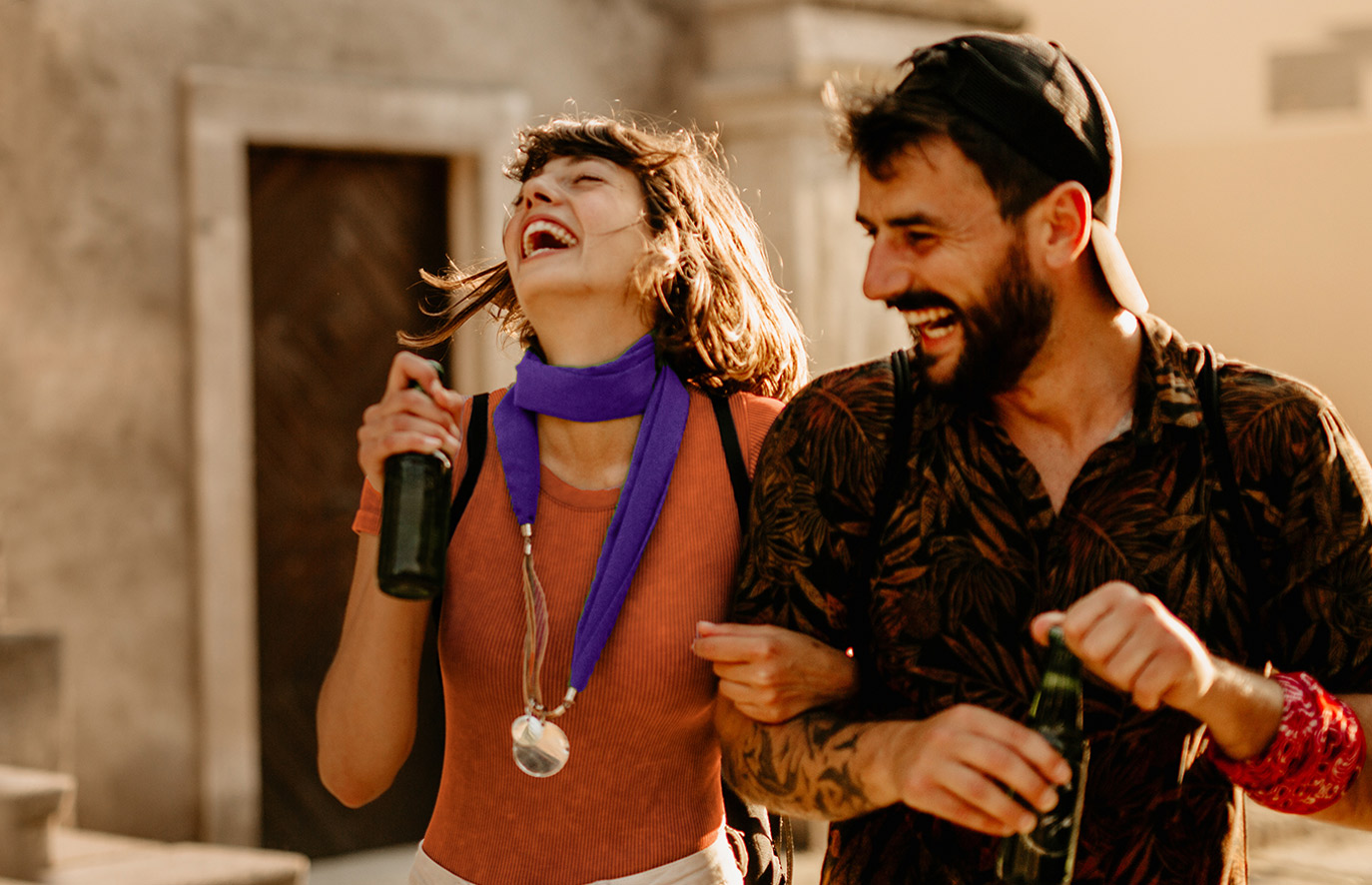 As melhores dicas para se preparar para