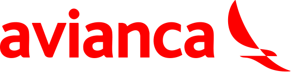 Logo Avianca