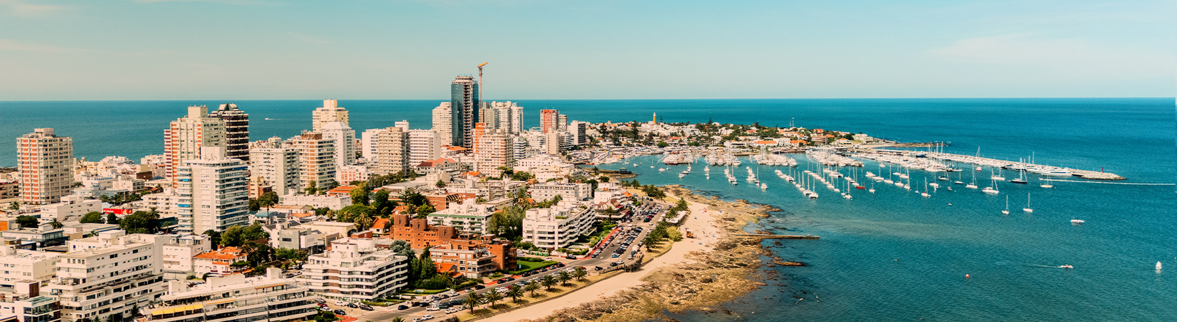Punta del Este