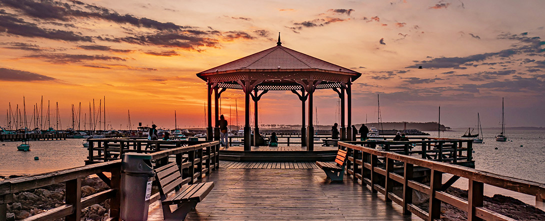DESCUBRA O BALNEÁRIO URUGUAIO QUE UNE SOFISTICAÇÃO, PRAIAS E UM PÔR DO SOL INESQUECÍVEL.