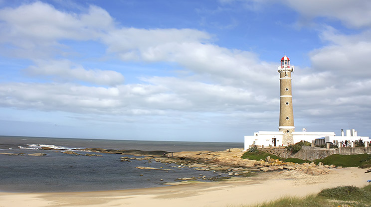 Península (Centro)
