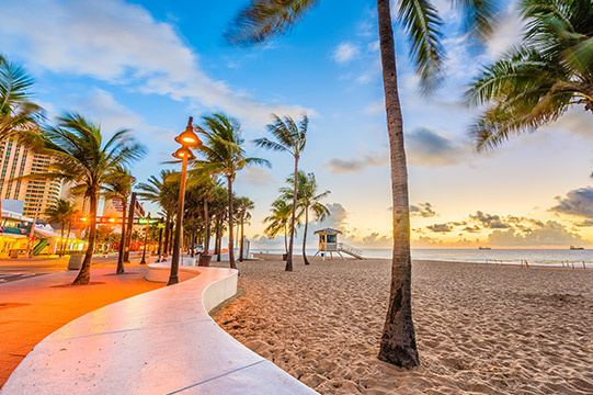 Miami