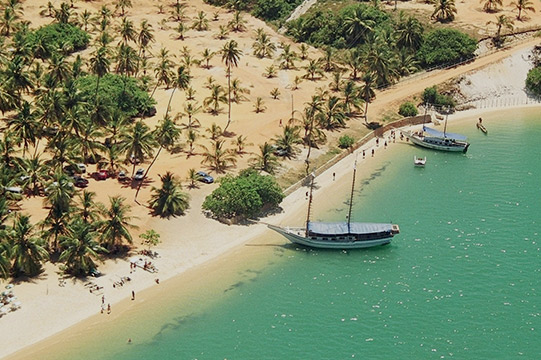 Maceió