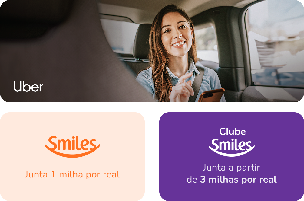 Uber