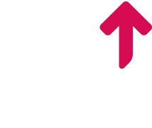 Sem Parar