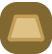 Ouro