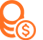 Combine os dois com Smiles & Money