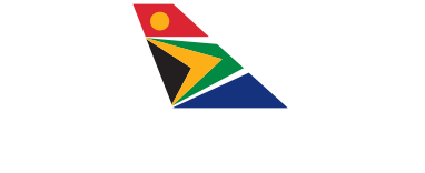 South African Airways