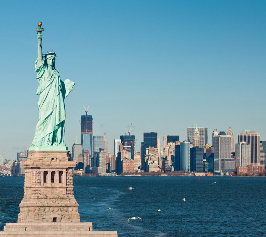 Nova York